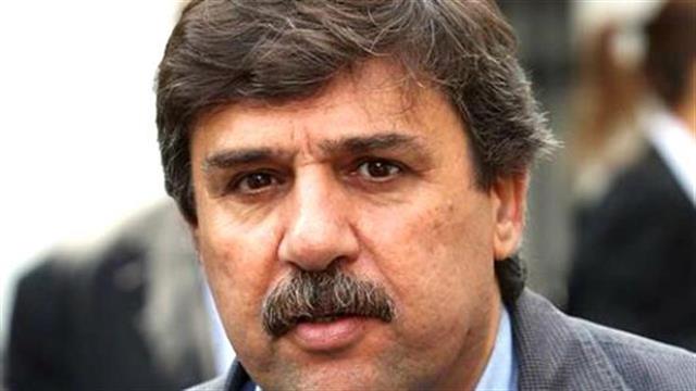 Ανδρέας Ξανθός: Πώς θα γίνουν οι προσλήψεις στα δημόσια νοσοκομεία