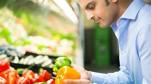 Αιμορροΐδες: Και όμως η διατροφή βοηθά!