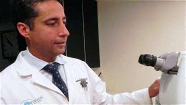 Πολυνομοσχέδιο: Ανάστατοι γιατροί, μηχανικοί και δικηγόροι για τις αλλαγές στο Ασφαλιστικό