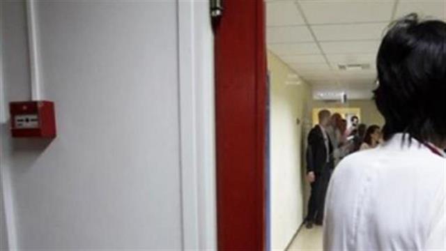 186 θέσεις γιατρών σε ΠΕΔΥ, Κέντρα Υγείας και Περιφερειακά Ιατρεία άγονων – νησιωτικών περιοχών