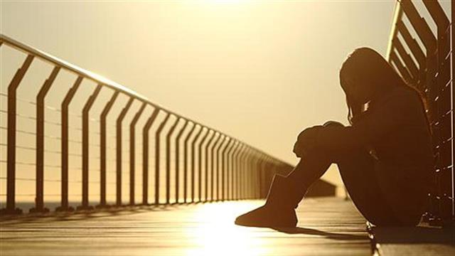 9 μύθοι για την κατάθλιψη