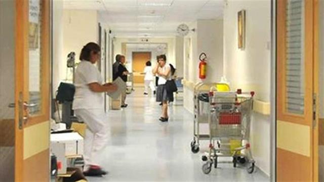 ΠΕΔΥ: Κλειστό το 40% των πρώην πολυϊατρείων και εργαστηρίων του ΕΟΠΥΥ