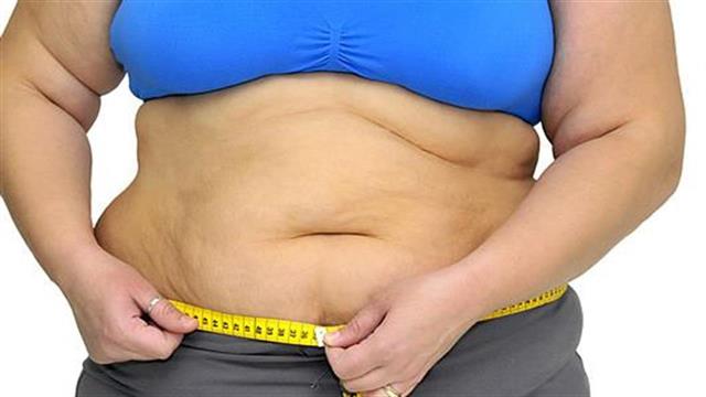 Νέα έρευνα συνδέει την παχυσαρκία με τον καρκίνο