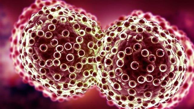 Καρκίνος: Αλλαγή τρόπου ζωής για πρόληψη