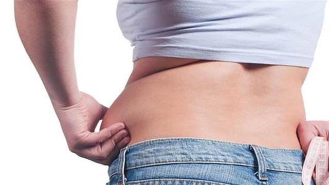 Εμμηνόπαυση: Πώς αλλάζει το σώμα της γυναίκας