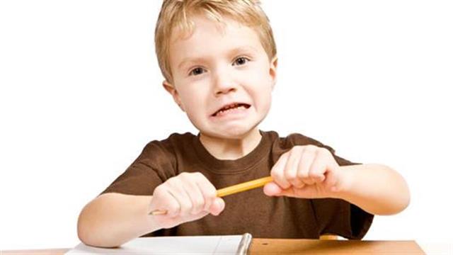 Το στρες στην παιδική ηλικία επηρεάζει την ανταπόκριση του εγκεφάλου στην ανταμοιβή