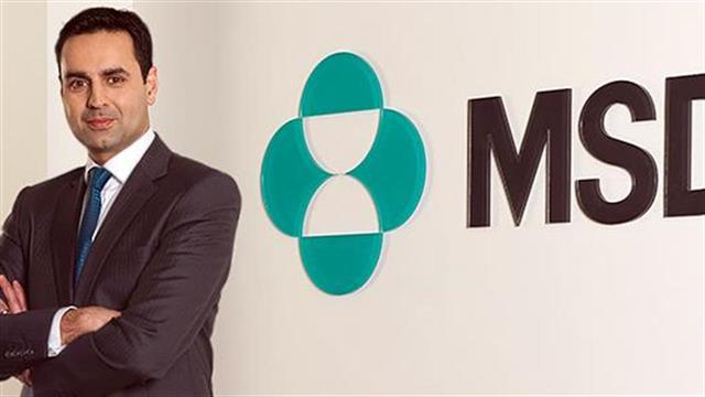 Haseeb Ahmad: Τα 6 βήματα για ένα επιτυχημένο σύστημα υγείας στη μετα-μνημονιακή εποχή