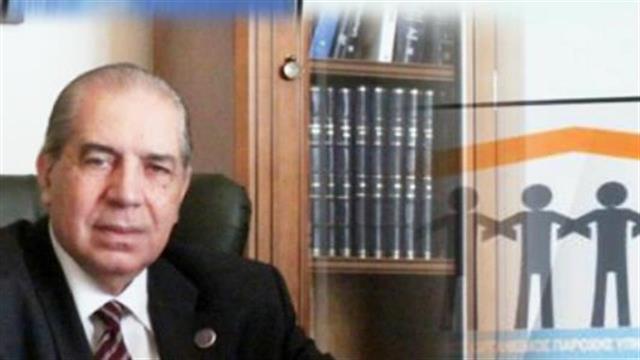 Συνάντηση ΠΙΣ με τον υπουργό Υγείας την Παρασκευή. Στο τραπέζι ελλείψεις – οφειλές ΕΟΠΥΥ