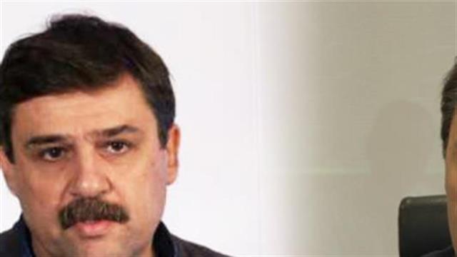 Ξανθός – Τρύφων: Ραδιοφωνικό “debate” για τα γενόσημα και τις τιμές των φαρμάκων