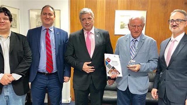 H T1D Youth challenge ολοκληρώθηκε με επιτυχία