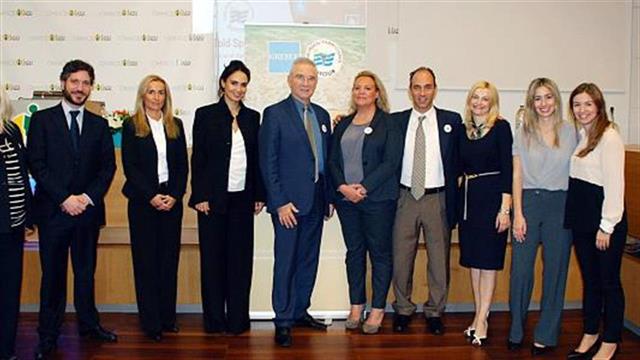 Elitour: Εδραιώνεται η θέση της Ελλάδας στον παγκόσμιο χάρτη του Ιατρικού Τουρισμού