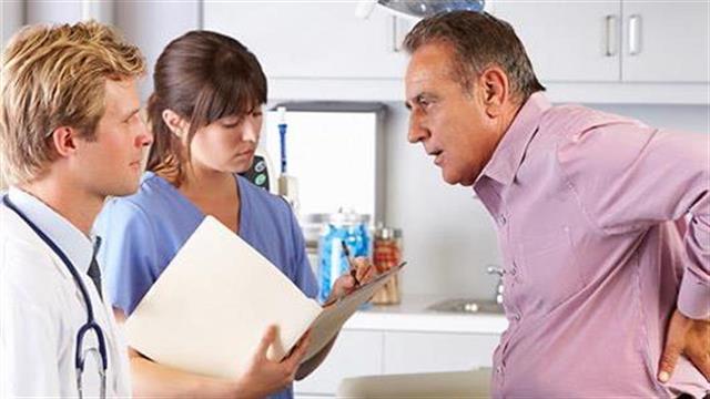 Πανελλαδική έρευνα Hellas Health VΙ για την υγεία των Ελλήνων