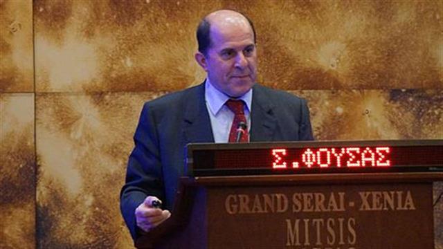 Ραντεβού στo Υπουργείο Εργασίας για Ευromedica και εργαζόμενους