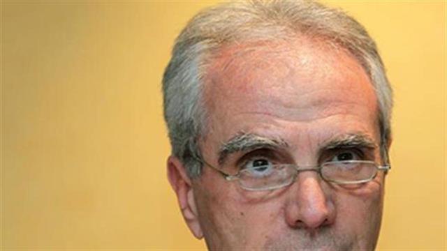 Συστράτευση των “διευρυμένων” στις κινητοποιήσεις για το ιδιοκτησιακό των φαρμακείων