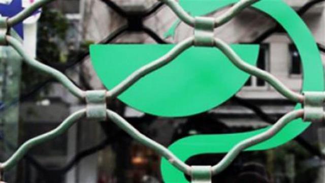 Συνεχίζεται η πανελλαδική απεργία των φαρμακοποιών – Ομαλά η εξυπηρέτηση των πολιτών