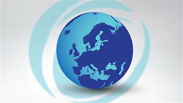 Η κλιματική αλλαγή απειλή για τα παιδιά