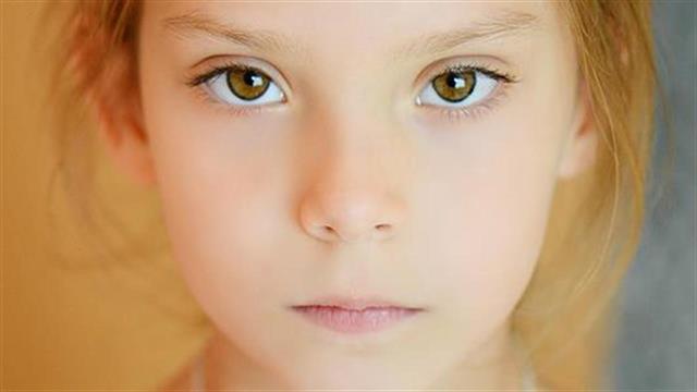 Επιλεκτική αλαλία: Όταν το άγχος κάνει ένα παιδί να σωπάσει