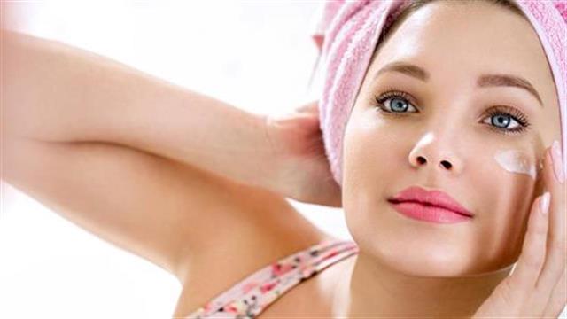 Συμβουλές για τη φροντίδα του δέρματος της έφηβης