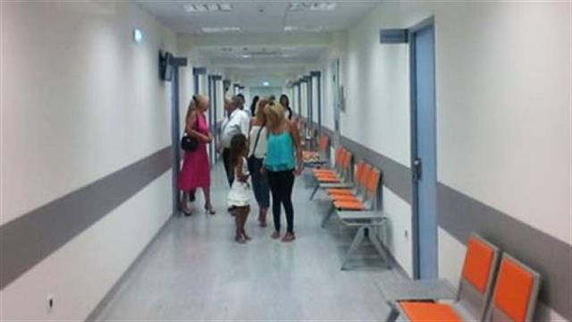 Διαλύουν τα Κέντρα Υγείας, για να ενισχύσουν με προσωπικό τα δημόσια νοσοκομεία