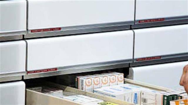 Έτοιμη η απόφαση για τα φαρμακεία - Τι προβλέπει