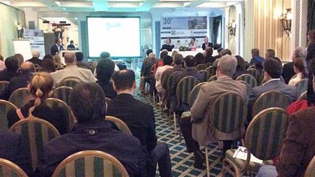 Ολοκληρώθηκε το 30o Πανελλήνιο Συνέδριο Χειρουργικής Παίδων