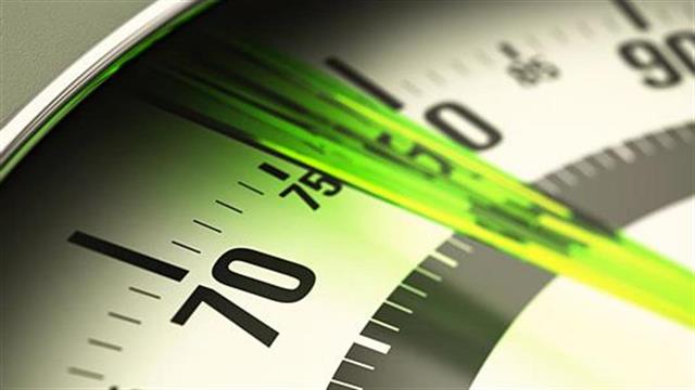 Δίαιτες με χαμηλά λιπαρά δεν είναι αποτελεσματικές για μακροπρόθεσμη απώλεια βάρους