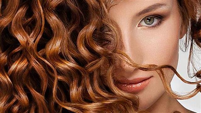 Ιδέες περιποίησης για κάθε τύπο μαλλιών