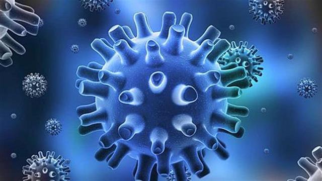 Έρπης γεννητικών οργάνων: Πώς μεταδίδεται και πώς θεραπεύεται