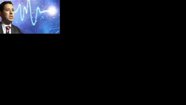 Νίκος Μανιαδάκης: Δεν διαθέτουμε ακόμη Οργανισμό για την αξιολόγηση της καινοτομίας στην Υγεία