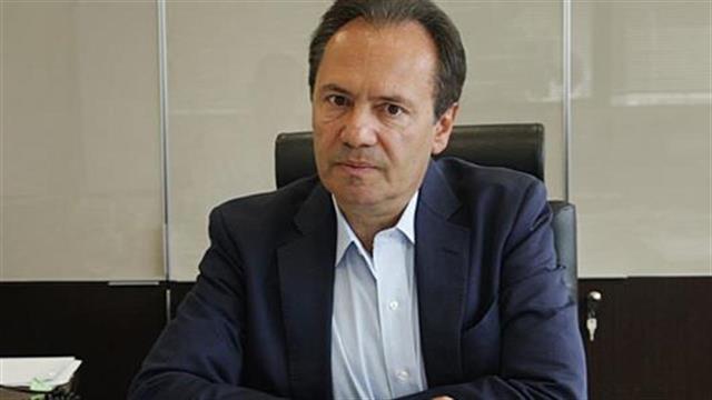 Θ.Τρύφων: Γιατί το ελληνικό φάρμακο αποτελεί λύση για τους καρδιολογικούς ασθενείς