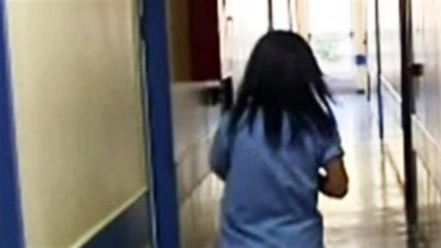 Τι γίνεται με τις παράνομες αποκλειστικές νοσοκόμες στα νοσοκομεία – Νέες συλλήψεις