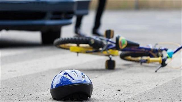 Η Ελληνική Ιατροδικαστική Εταιρία συμμετείχε σε έρευνα που αφορά τους παιδικούς θανάτους