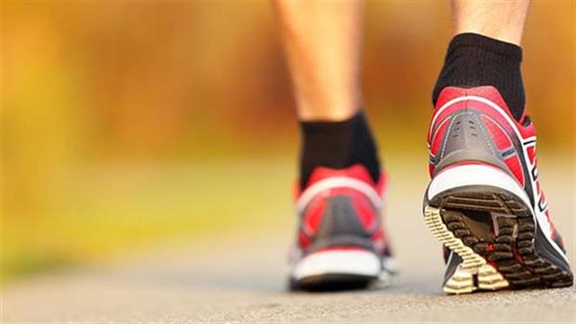 Συμβουλές για την πρόληψη της αρθρίτιδας