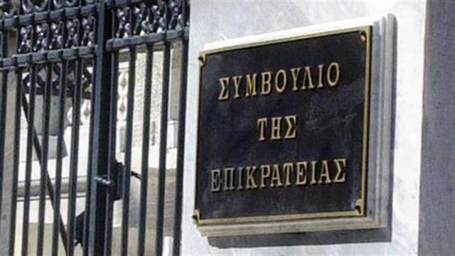 Προσφυγή των φαρμακοποιών στο ΣτΕ για το ιδιοκτησιακό