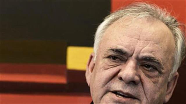 Εντός Νοεμβρίου κατατίθεται το νομοσχέδιο για την υγειονομική κάλυψη των ανασφάλιστων