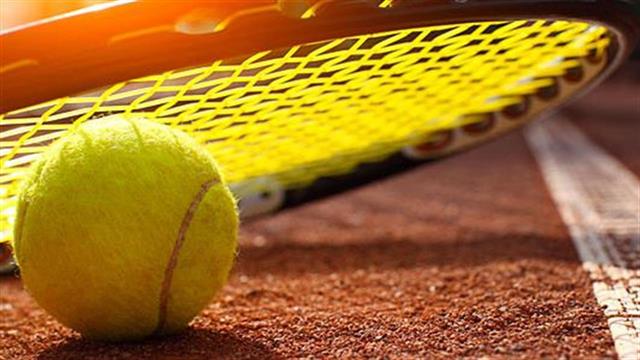 5 αθλήματα για να αποκτήσετε το σώμα των ονείρων σας