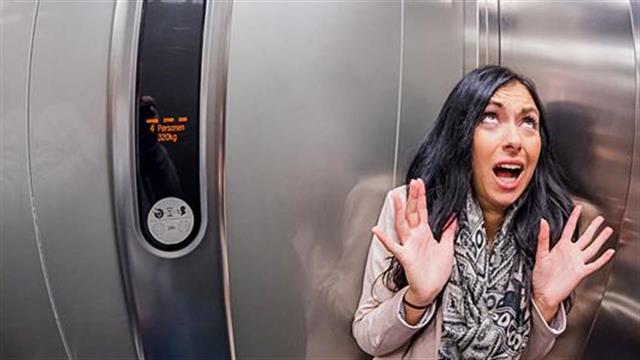 Φόβος και φοβίες: Ποια είναι η διαφορά;