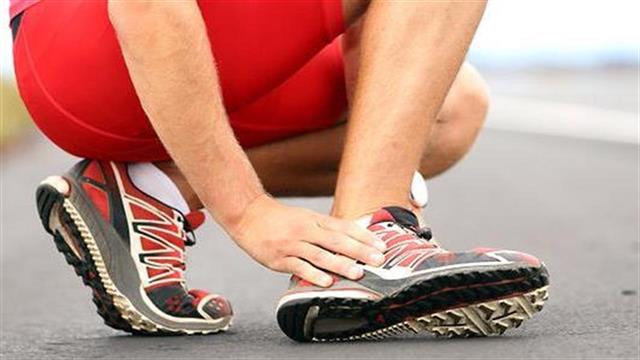 Αμερικανοί καρδιολόγοι συνιστούν πότε επιτρέπεται οι καρδιοπαθείς να συμμετέχουν σε αθλήματα