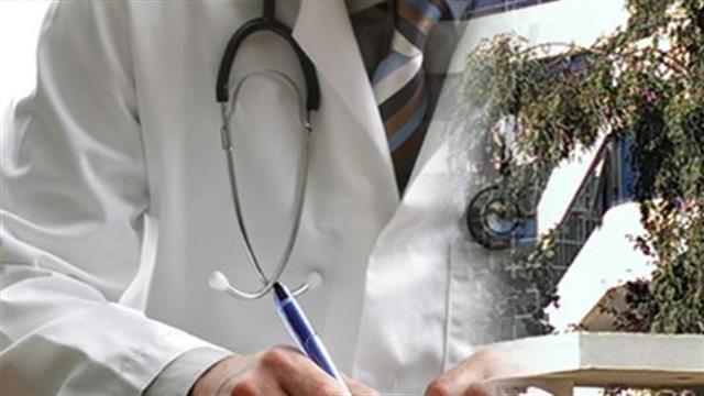 Συνεχίζεται η υπερβολική χορήγηση φαρμάκων στους ασφαλισμένους του ΕΟΠΥΥ