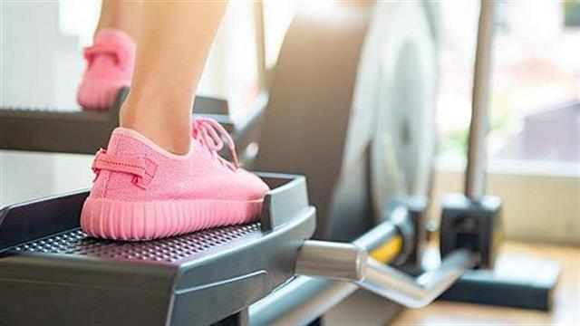 Ελλειπτικό ή διάδρομος: Ποια άσκηση είναι καλύτερη