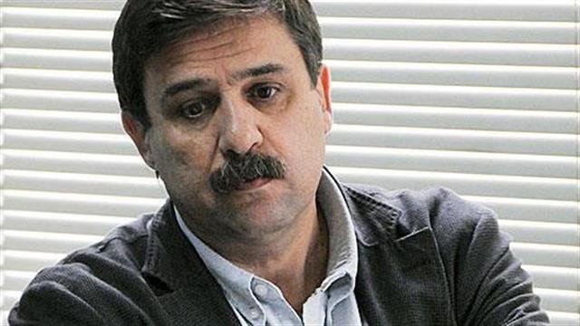 Ξανθός: 250 εκατομμύρια ρευστό στα νοσοκομεία