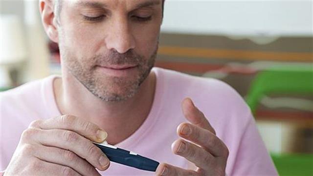 Ποια σημάδια δείχνουν ότι μπορεί να έχετε διαβήτη