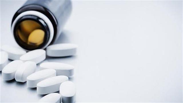 Sanofi: Στα €2,09 εκατ. αυξήθηκαν τα καθαρά κέρδη στο τρίμηνο