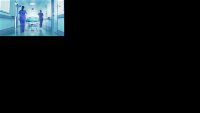 Κλιμακωτή έκπτωση (rebate) στον ΕΟΠΥΥ για κλινικές, κέντρα αποκατάστασης και γιατρούς