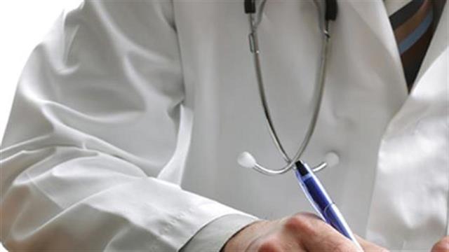 Έως τις 31 Δεκεμβρίου οι δηλώσεις “πόθεν έσχες” για τους γιατρούς του ΕΣΥ και του ΠΕΔΥ