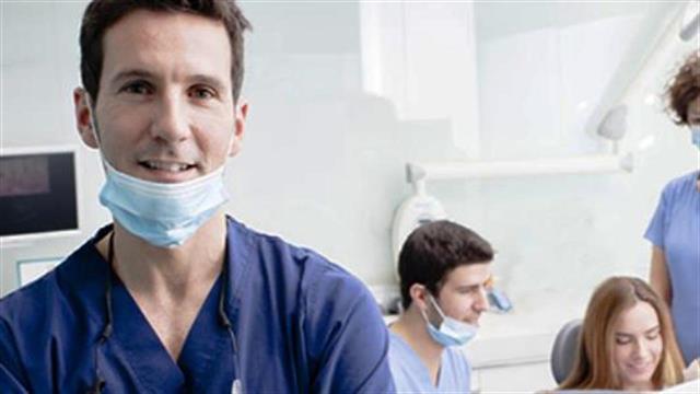 Δάνεια 6.000 ευρώ από το ΕΤΑΑ σε 100 υγειονομικούς για πρώτη επαγγελματική εγκατάσταση