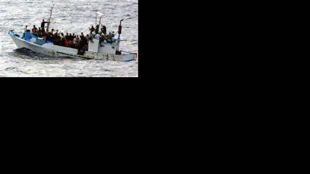 ΟΕΝΓΕ: Ειδική άδεια στους εθελοντές νοσοκομειακούς γιατρούς που βοηθούν πρόσφυγες