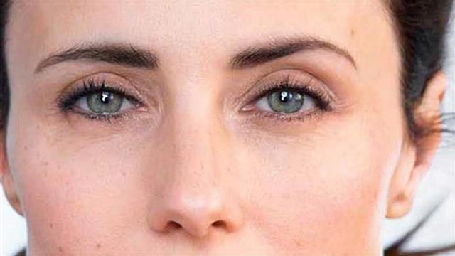 Εμμηνόπαυση και Κατάθλιψη