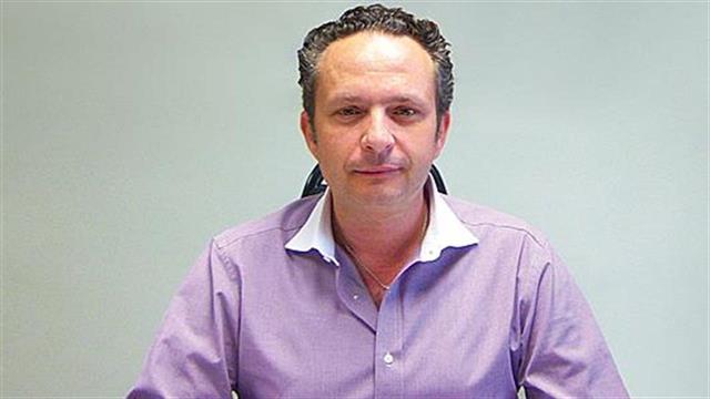 Ι. Αναστασίου της FREZYDERM: Η κρίση μετατράπηκε σε ευκαιρία για την αγορά των δερμοκαλλυντικών