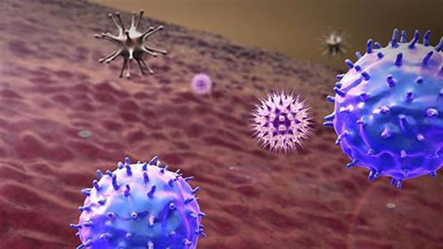 Sanofi και BioNTech θα συνεργαστούν στον τομέα της ανοσοθεραπείας για τον καρκίνο